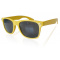 Maßgefertigte Sonnenbrille - Topgiving